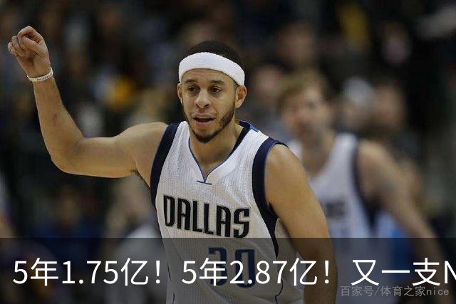 about image
